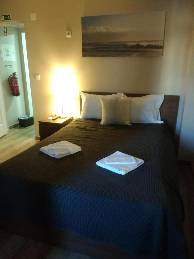 Suites & Apartments - Dp Σετούμπαλ Δωμάτιο φωτογραφία
